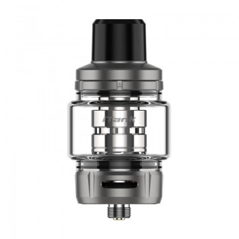Vaporesso iTank Atomizer Matte Grey