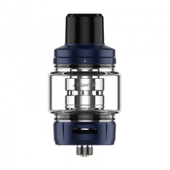 Vaporesso iTank Atomizer Midnight Blue