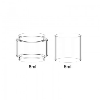 Vaporesso iTank Glass Tube