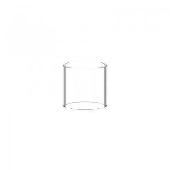 Vaporesso iTank Glass Tube