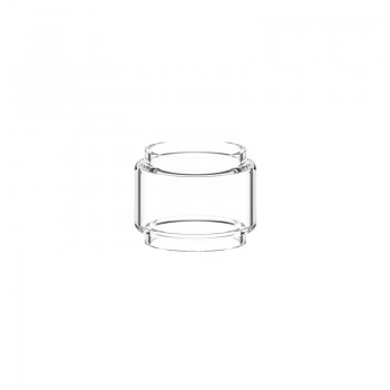 Vaporesso iTank Glass Tube
