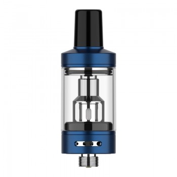 Vaporesso iTank M Tank Prussian Blue