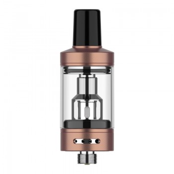 Vaporesso iTank M Tank Rose Gold