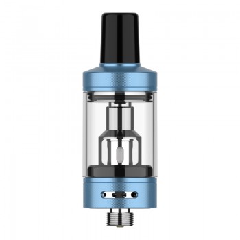 Vaporesso iTank M Tank Sierra Blue