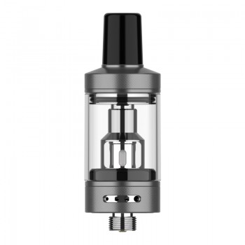 Vaporesso iTank M Tank Space Grey