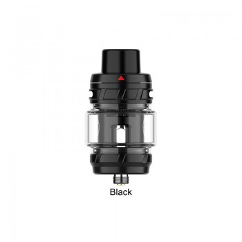 Vaporesso iTank T Dual Mesh Version