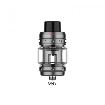 Vaporesso iTank T Dual Mesh Version