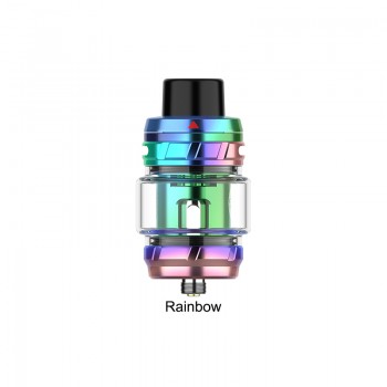 Vaporesso iTank T Dual Mesh Version