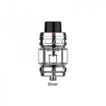 Vaporesso iTank T Dual Mesh Version