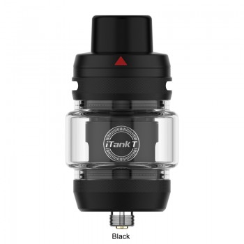Vaporesso iTank T Tank