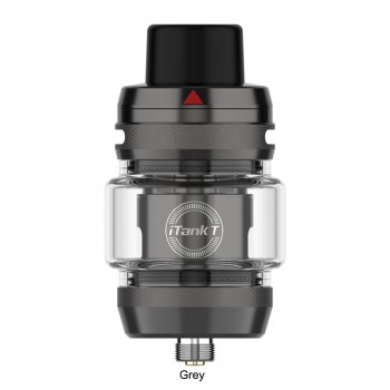 Vaporesso iTank T Tank