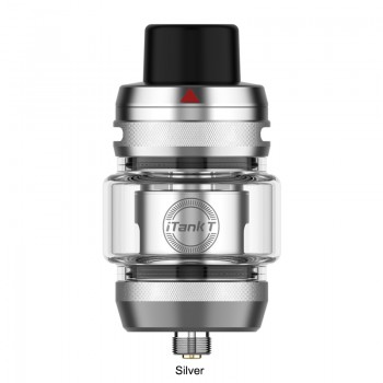 Vaporesso iTank T Tank