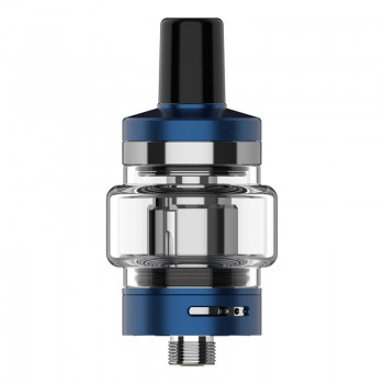 Vaporesso iTank X Tank