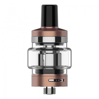 Vaporesso iTank X Tank