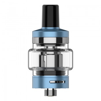Vaporesso iTank X Tank
