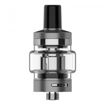 Vaporesso iTank X Tank