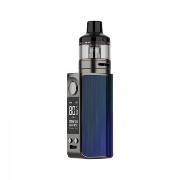 Vaporesso LUXE 80 Kit Blue