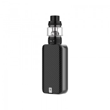 Vaporesso Luxe II 2 Kit Black