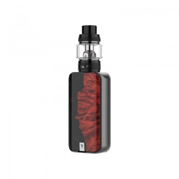 Vaporesso Luxe II 2 Kit Lava