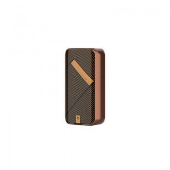 Vaporesso Luxe II 2 Mod Bronze Strip