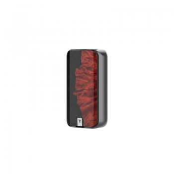 Vaporesso Luxe II 2 Mod Lave