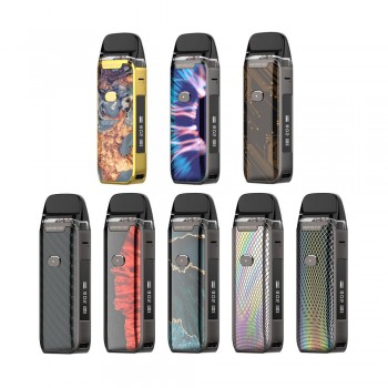 Vaporesso Luxe PM40 Kit