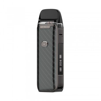Vaporesso LUXE PM40 Kit