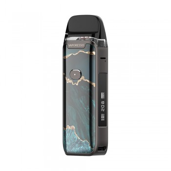 Vaporesso LUXE PM40 Kit