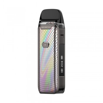 Vaporesso LUXE PM40 Kit
