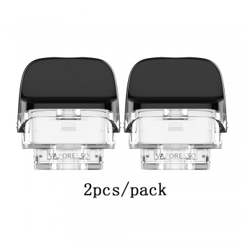 Vaporesso Luxe PM40 Pod Cartridge