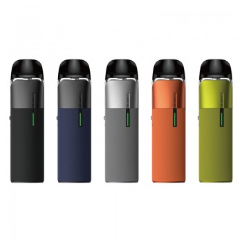 Vaporesso LUXE Q2 Kit