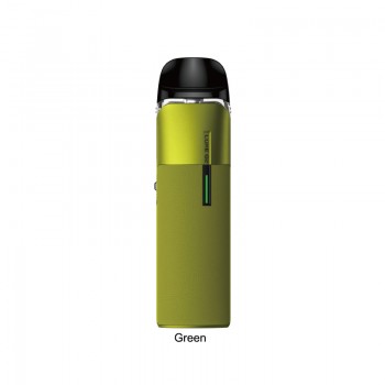 Vaporesso LUXE Q2 Kit