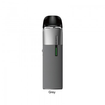 Vaporesso LUXE Q2 Kit