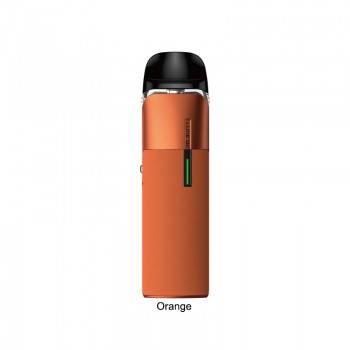 Vaporesso LUXE Q2 Kit