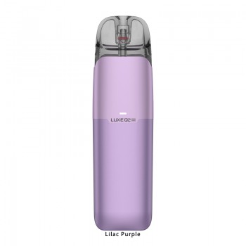 Vaporesso Luxe Q2 SE Kit Lilac Purple