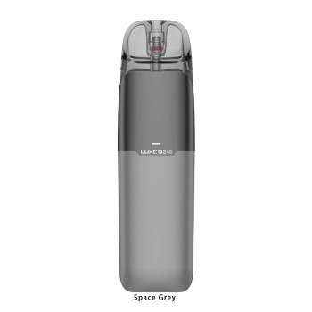 Vaporesso Luxe Q2 SE Kit Space Grey
