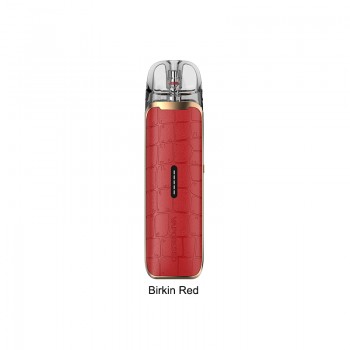 Vandy Vape Gemini Pod Kit 2400mAh 80W Vandy Vape Gemini Pod Kit 2400mAh 80W