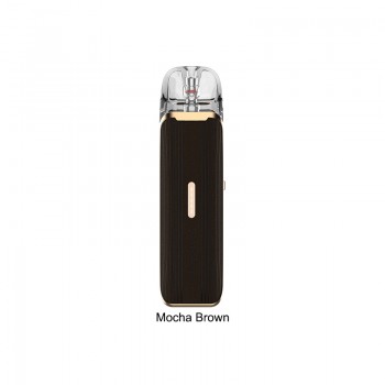 Vaporesso LUXE Q3 Pod Kit