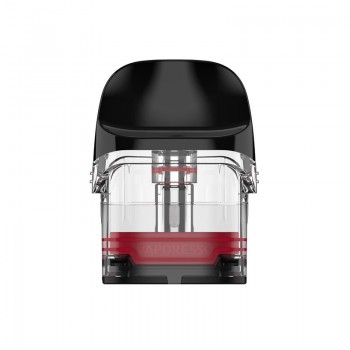 Vaporesso LUXE Q Pod Cartridge