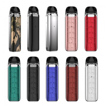 Vaporesso LUXE Q Kit