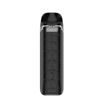 Vaporesso LUXE Q Kit