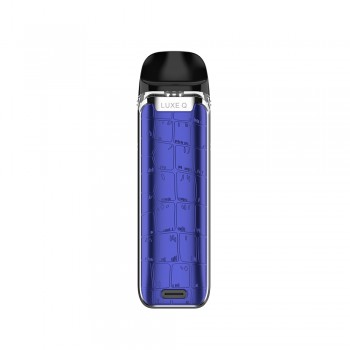 Vaporesso LUXE Q Kit