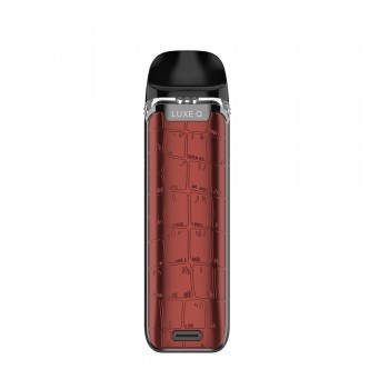 Vaporesso LUXE Q Kit