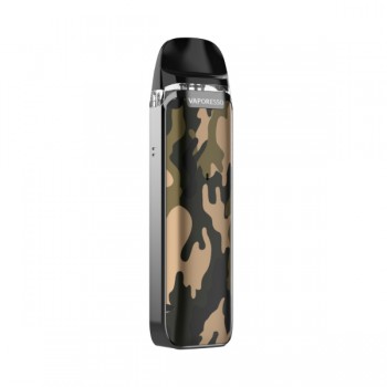 Vaporesso LUXE Q Kit