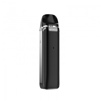 Vaporesso LUXE Q Kit