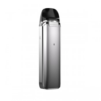 Vaporesso LUXE Q Kit