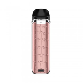Vaporesso LUXE Q Kit