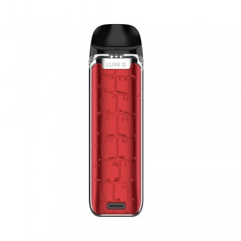 Vaporesso LUXE Q Kit