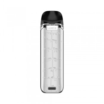 Vaporesso LUXE Q Kit