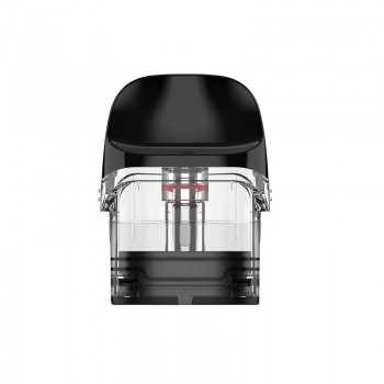 Vaporesso LUXE Q Pod 1.2ohm 2ml